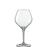 Ποτήρι Κρασιού Amoroso 28cl