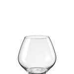Ποτήρι D.O.F Amoroso 34cl