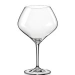Ποτήρι Κρασιού Amoroso 47cl