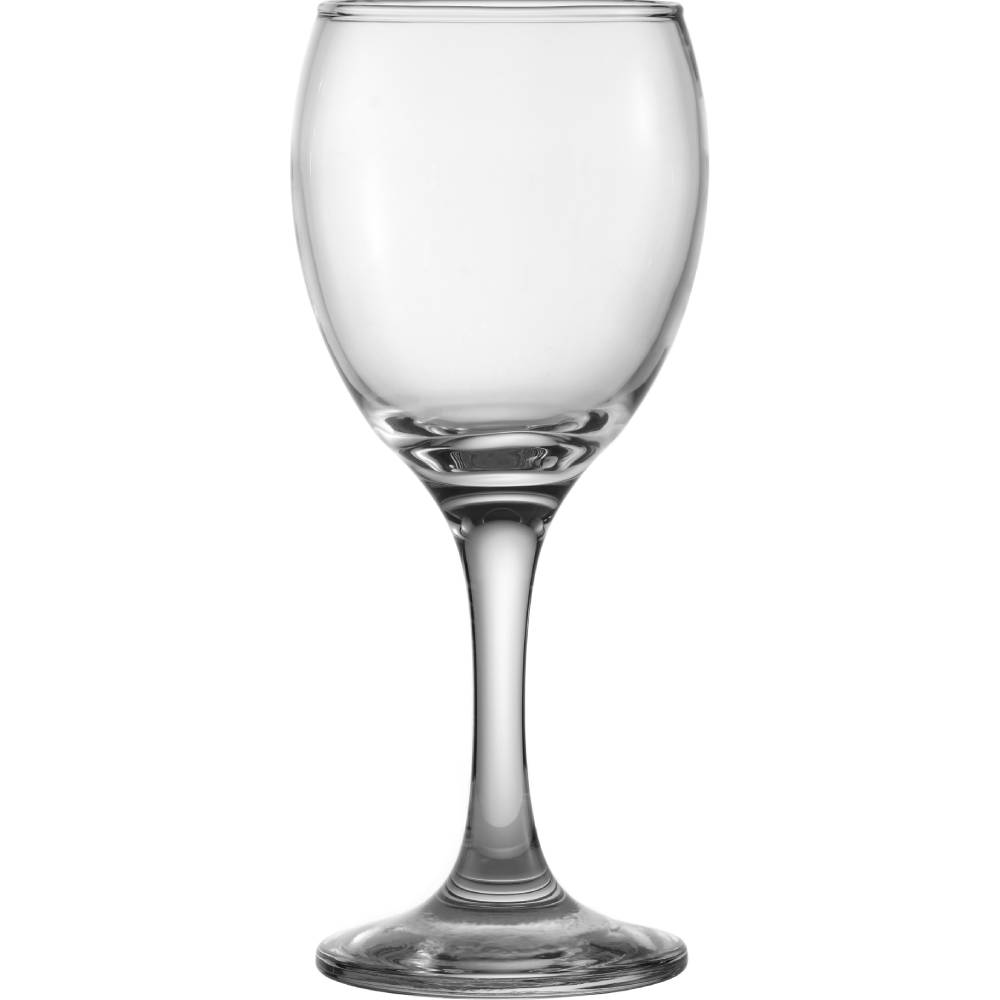 94507-white-wine-18cl Ποτήρι Κρασιού Alexander Superior 18cl - Image 1