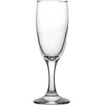 Ποτήρι Σαμπάνιας Artemis 11,5cl