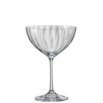 Ποτήρι Waterfall Coupe 34cl