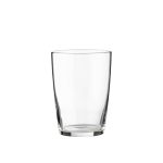 Ποτήρι T-Sidra 50cl