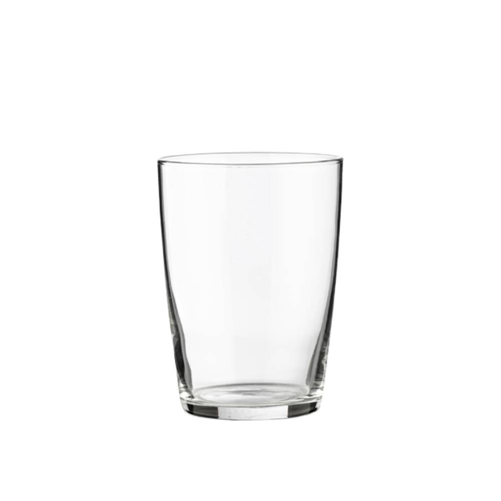 000.09.547_600 Ποτήρι T-Sidra 50cl - Image 1