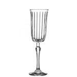 Ποτήρι Σαμπάνιας Joy 17,5cl