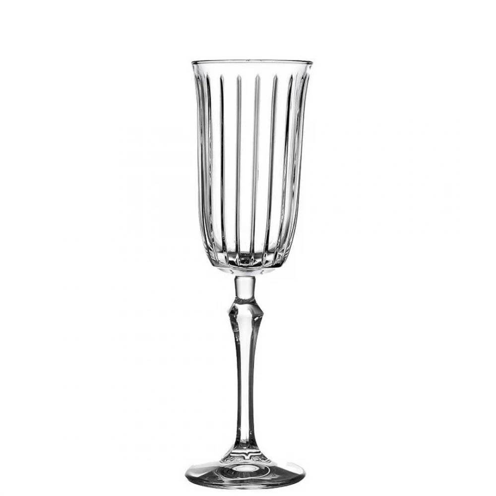 17,5cl-champagne Ποτήρι Σαμπάνιας Joy 17,5cl - Image 1