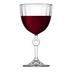 Ποτήρι Κολωνάτο Amore 27cl