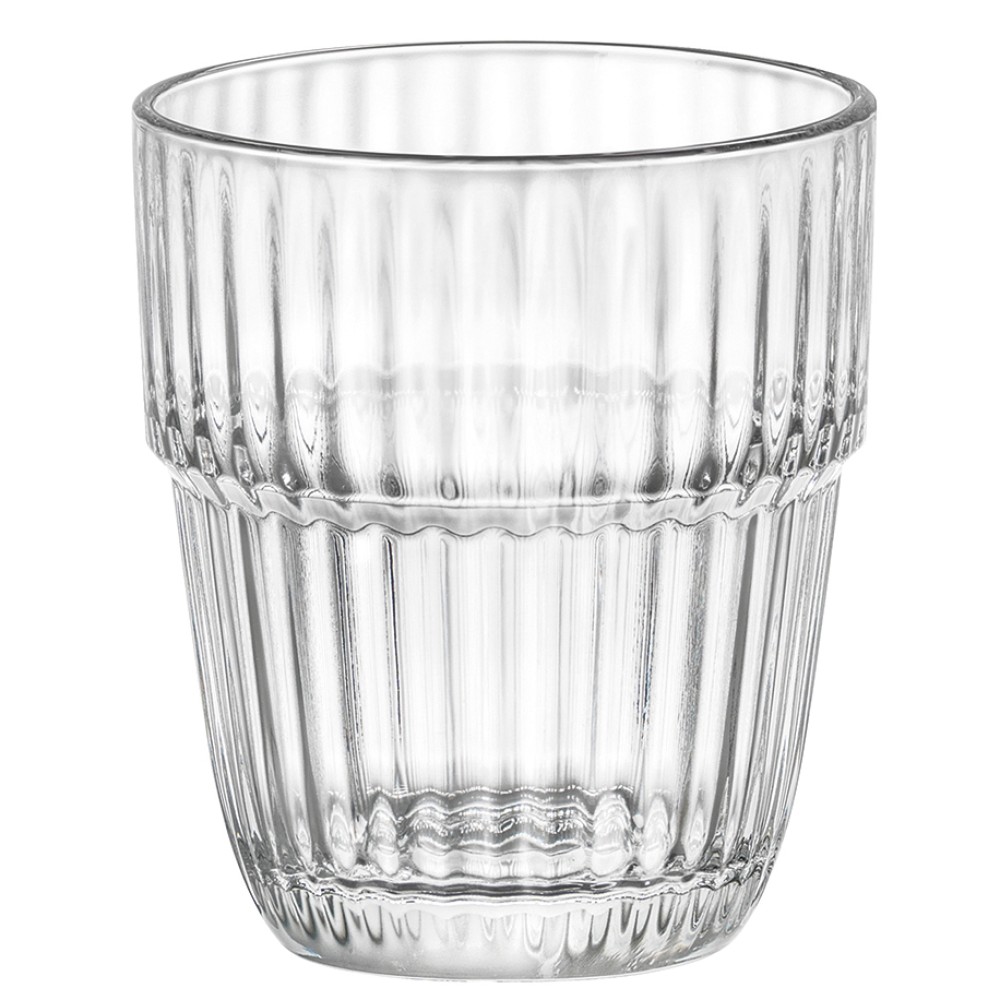 21cl Ποτήρι Barshine 21cl - Image 1