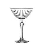Ποτήρι Martini Joy 22cl