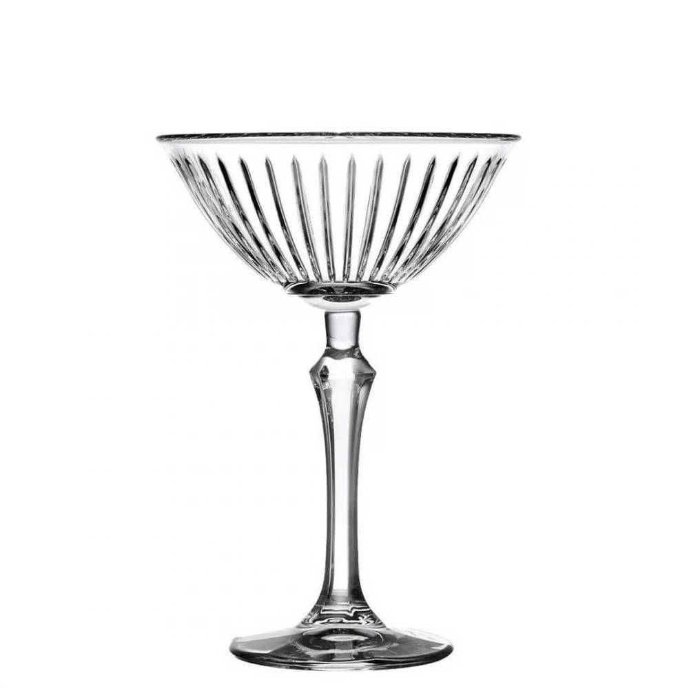 22cl-martini Ποτήρι Martini Joy 22cl - Image 1