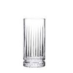 Ποτήρι Σωλήνα Elysia 28cl