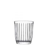 Ποτήρι D.O.F. Joy 28cl