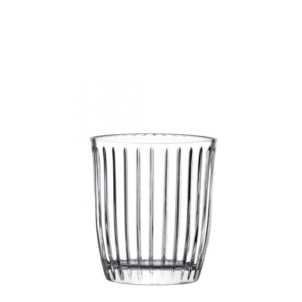 28cl-DOF Ποτήρι D.O.F. Joy 28cl - Image 1