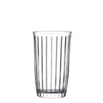 Ποτήρι Σωλήνα 29,5cl Joy