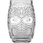 Ποτήρι Tiki 50cl