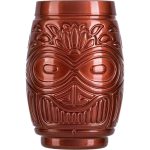 Ποτήρι Tiki Χαλκού 50cl