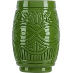 Ποτήρι Tiki Πράσινο 50cl