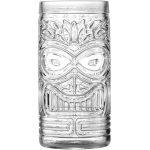 Ποτήρι Tiki 50cl