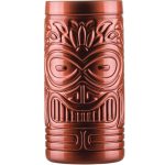 Ποτήρι Tiki Χαλκού 50cl