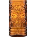 Ποτήρι Tiki Πορτοκαλί 50cl