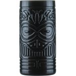 Ποτήρι Tiki Μαύρο 50cl