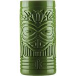 Ποτήρι Tiki Πράσινο 50cl