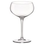Ποτήρι Cocktail Novecento 30,5cl