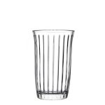 Ποτήρι Σωλήνα Joy 36,5cl