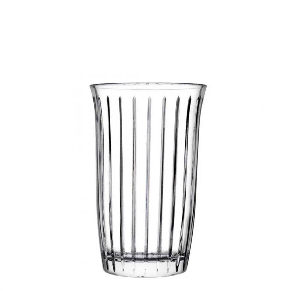 36,5cl-Σωλήνα Ποτήρι Σωλήνα Joy 36,5cl - Image 1