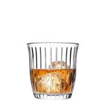 Ποτήρι D.O.F. Joy 36cl