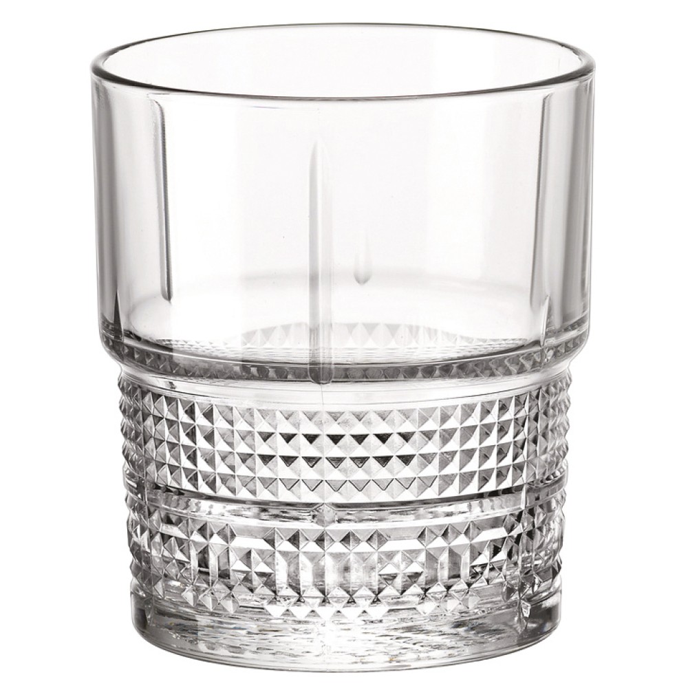 37cl Ποτήρι D.O.F. Novecento 37cl - Image 1