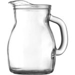 Κανάτα Bistrot 0,5lt