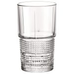 Ποτήρι Hi-Ball Novecento 40cl