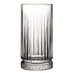 Ποτήρι Σωλήνα Elysia 45,5cl