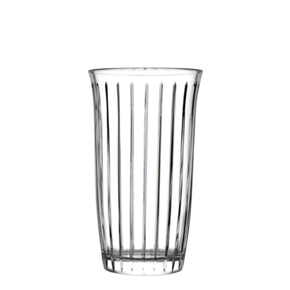 47cl-Σωληνα Ποτήρι Σωλήνα Joy 47cl - Image 1