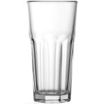 Ποτήρι Σωλήνα Marocco 28cl