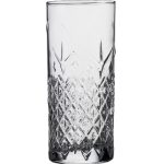 Ποτήρι Σωλήνα Liberty 37,5cl