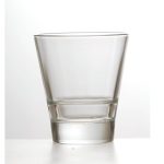 Ποτήρι Whisky Oxford 25,5cl