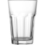 Ποτήρι Νερού Marocco 35cl