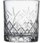 Ποτήρι D.O.F. Liberty 36cl