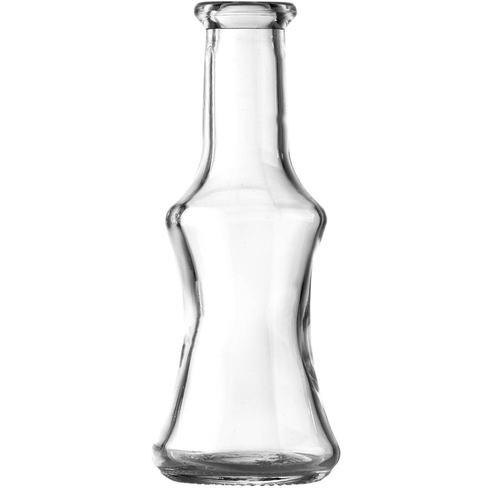 69210-200ml-69010-100ml-69510-50ml Καραφάκι Berlin 100ml - Image 1