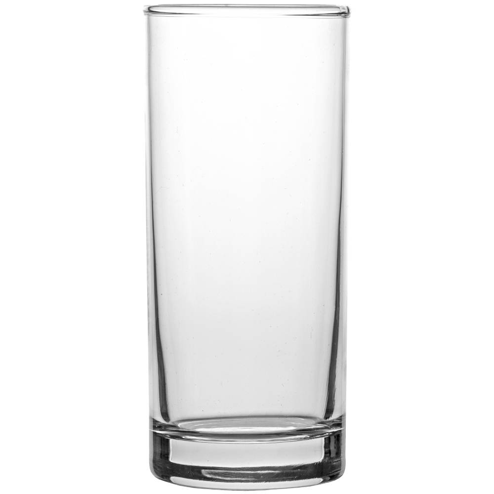 91206-water-27-27cl Ποτήρι Σωλήνα Classico 27cl - Image 1