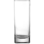 Ποτήρι Σωλήνα Classico 32,5cl