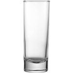 Ποτήρι Ούζο Classico 19,5cl