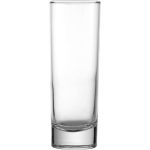 Ποτήρι Ούζο Classico 21cl