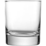 Ποτήρι Whisky Classico 22,5cl