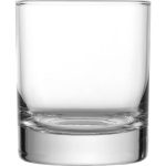 Ποτήρι Whisky Classico 28cl