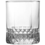 Ποτήρι Χαμηλό Whisky Kastalia 23cl