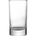 Ποτήρι Ούζο Classico 14cl