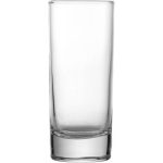 Ποτήρι Ούζο Classico 16,5cl